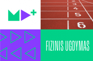 Fizinis-ugdymas