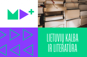 lietuvių-kalba-ir-literatūra